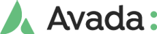 Solneset Mekaniske AS Logo