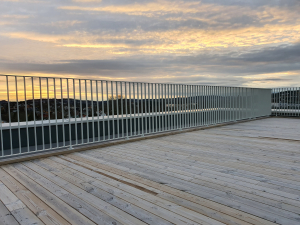 spiler ramme valgfri farge